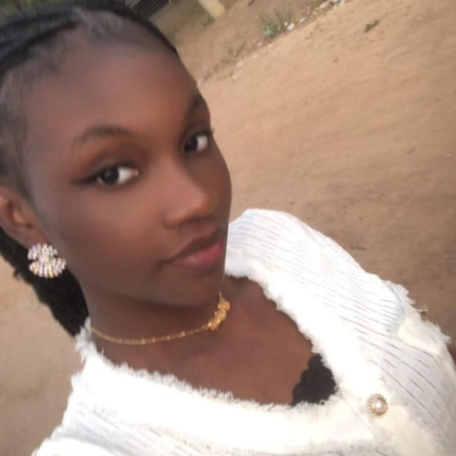 Miracle  E. profile photo