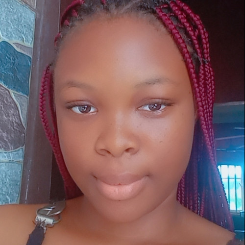 Afreda C. profile photo