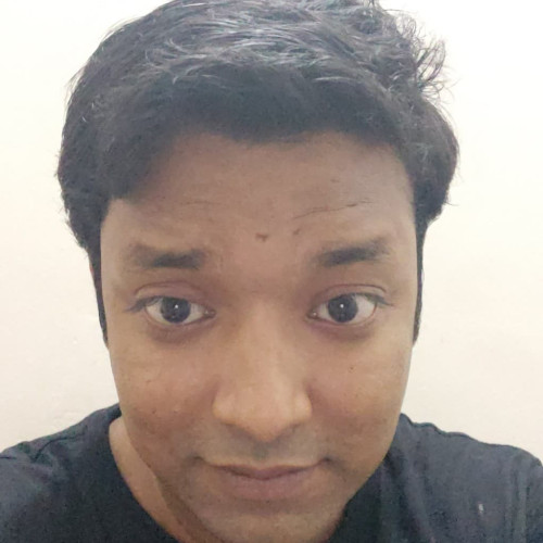 Abdullah  A. profile photo