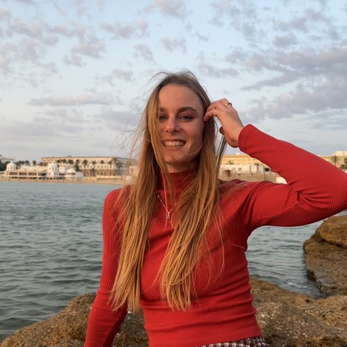 Nathalie G.