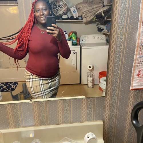 Revea H. profile photo