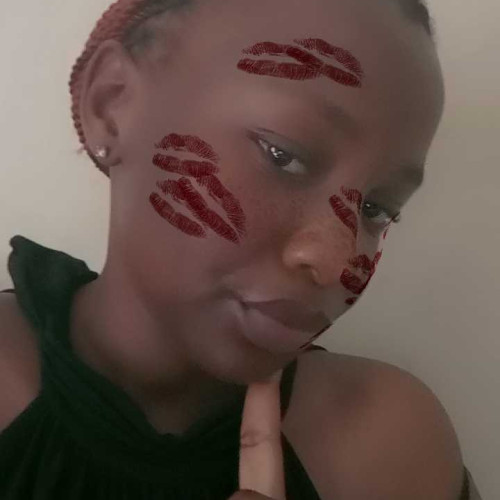 Nalweyiso I. profile photo