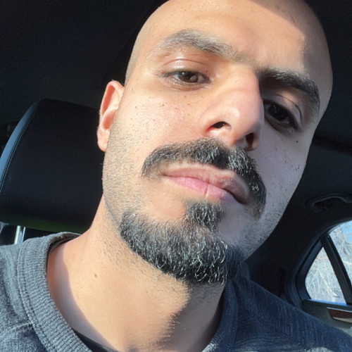 Mansour A. profile photo