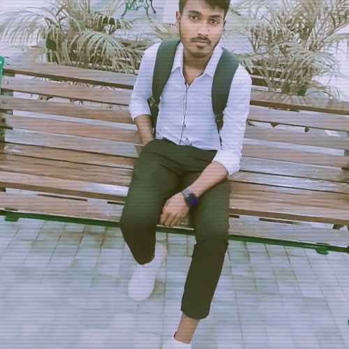 Akash  K.