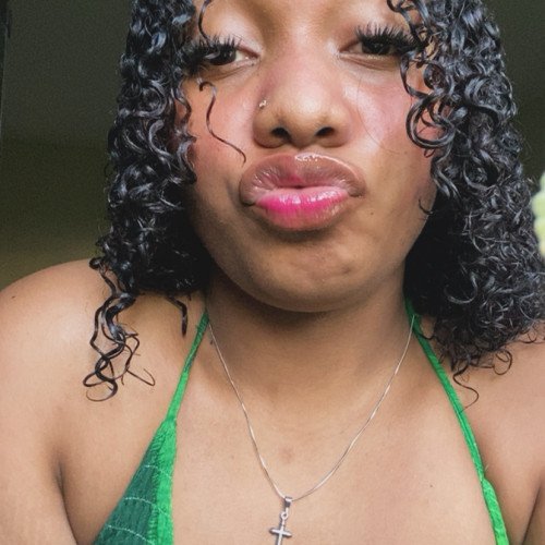 Lisbeth S. profile photo