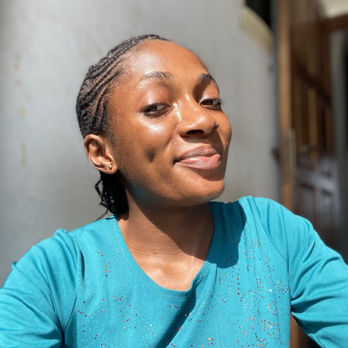 Marilyn  A. profile photo