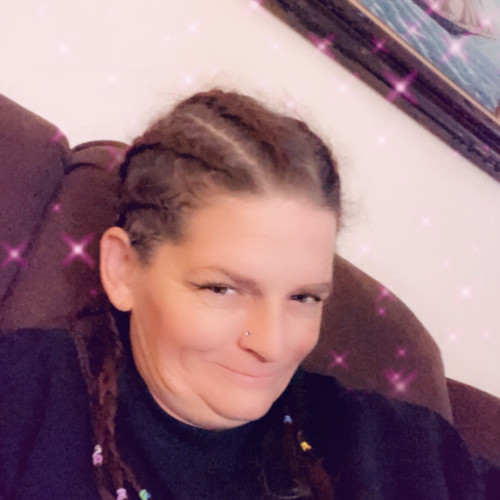 Tricia K. profile photo