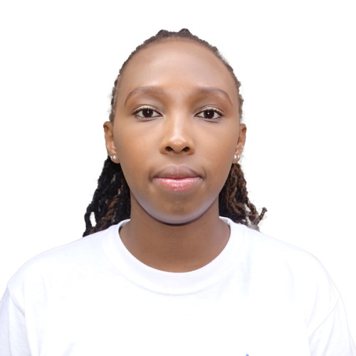 Winnie N. profile photo
