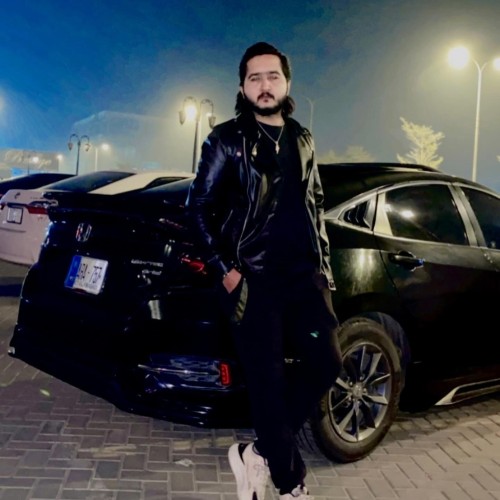 Jeff H. profile photo