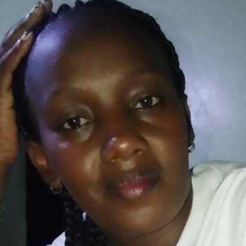 muraya m. profile photo