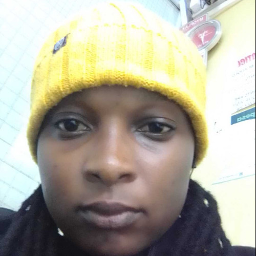 mourine o. profile photo