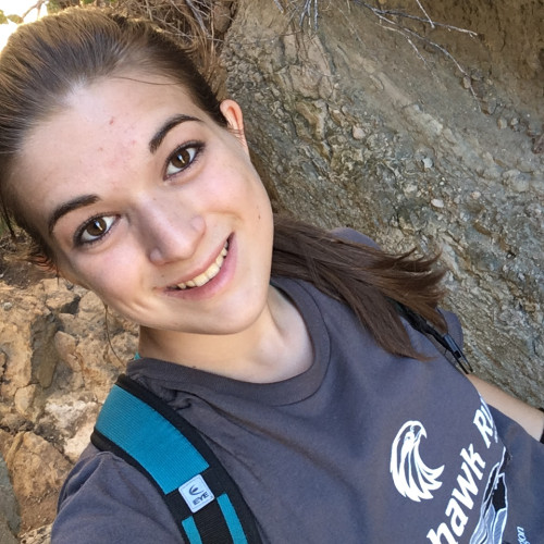 Esther W. profile photo