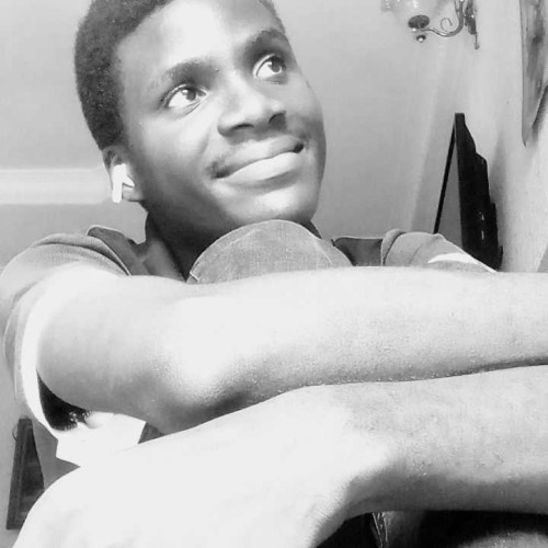 Nwokobia i. profile photo