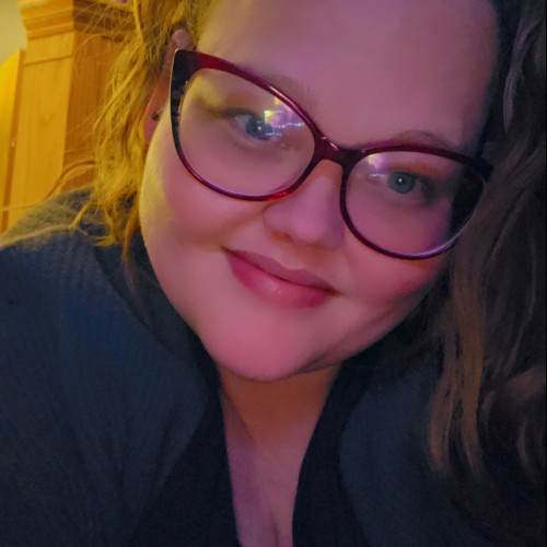 Jennifer  H. profile photo