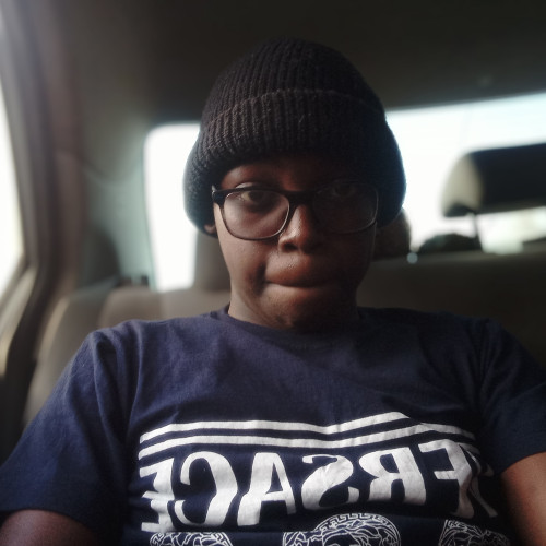 Jesse J. profile photo