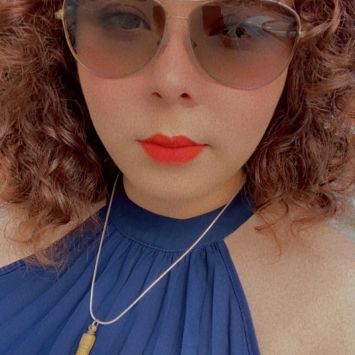 Fernanda V.