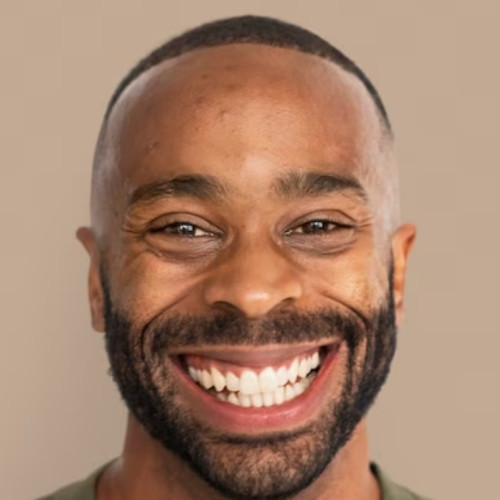 Stanley  D. profile photo