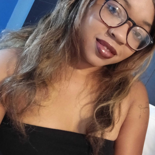 davinia s. profile photo