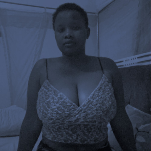 Venr K. profile photo
