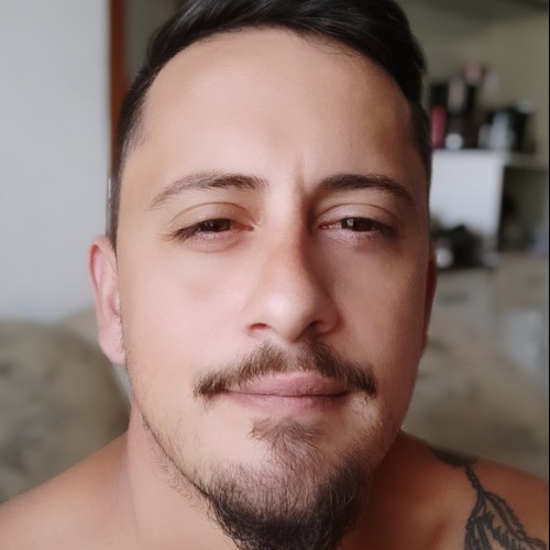 Leonardo  D.
