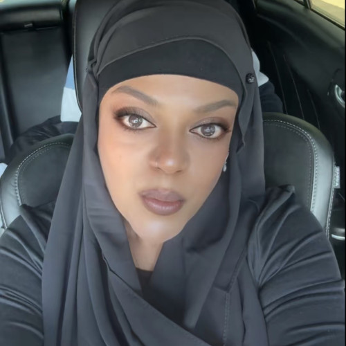 Ayeesha H. profile photo