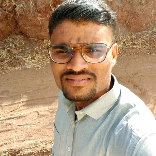 Rahul S. profile photo