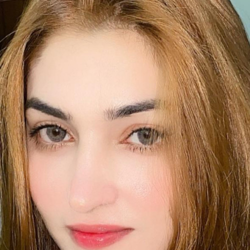Irha s. profile photo