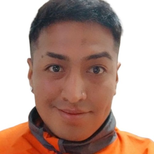 Andrés  R. profile photo