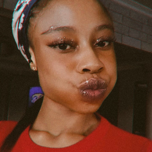 Melisa L. profile photo