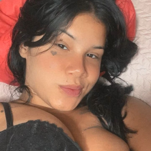 Maria J.
