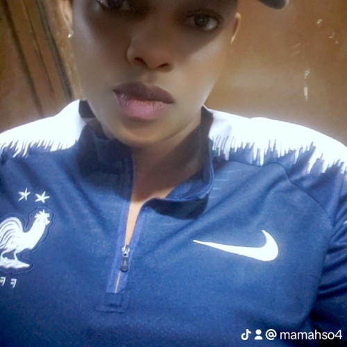 nattb r. profile photo