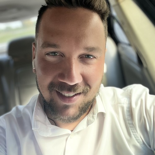 Angelos  T. profile photo
