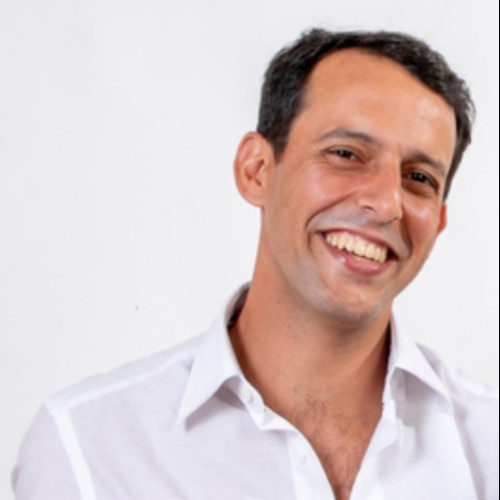Paulo S.