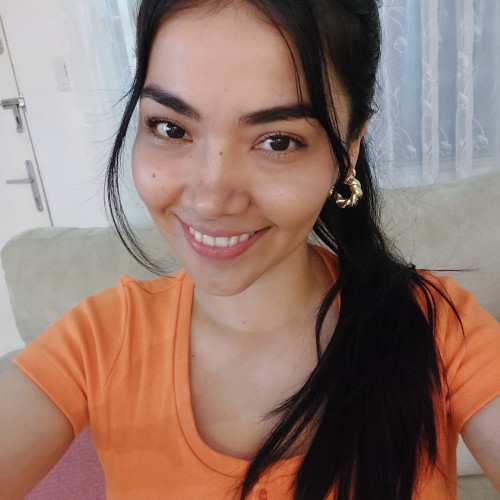 Laura B. profile photo