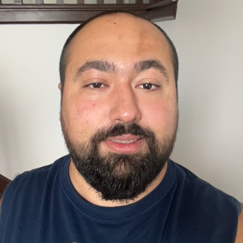 Steven J. profile photo