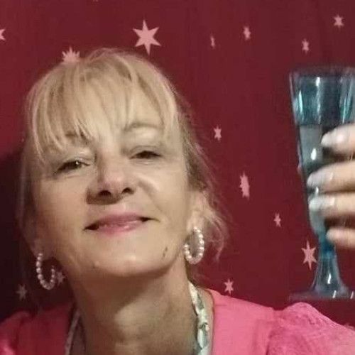 Erika G. profile photo