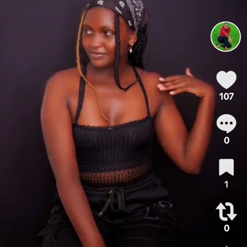Evar K. profile photo
