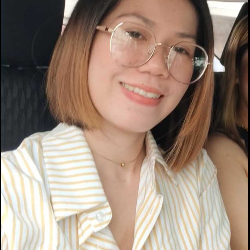 Rose Ann I. profile photo