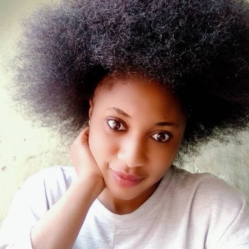 Hadiza A. profile photo