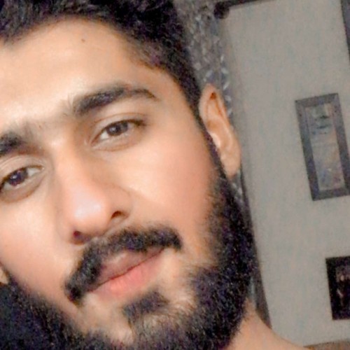 Abdullah U.