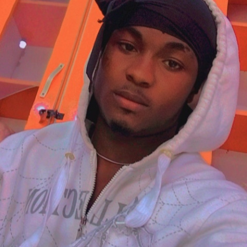 Kelvin C. profile photo