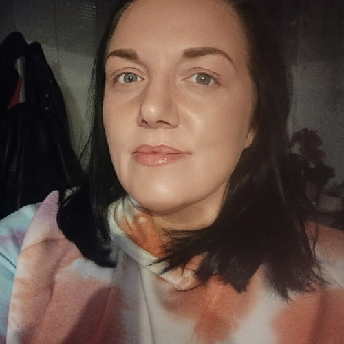Erin K. profile photo