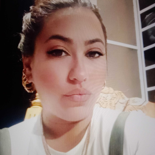 Yarima M.