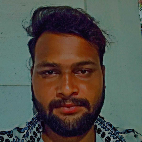 jani s.