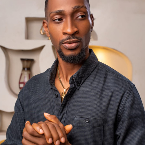 Chijioke N. profile photo