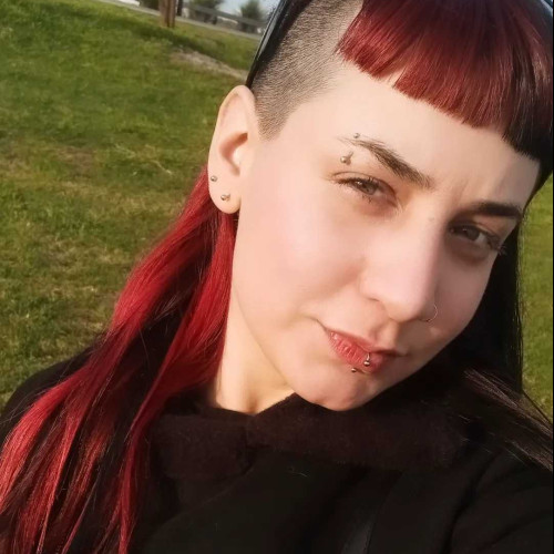 johanna a. profile photo
