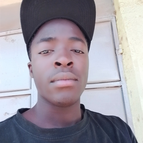 Movin B. profile photo