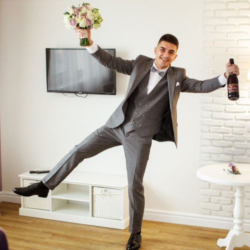 IVAN K. profile photo