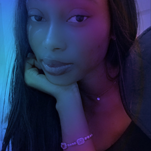 Reeny M. profile photo