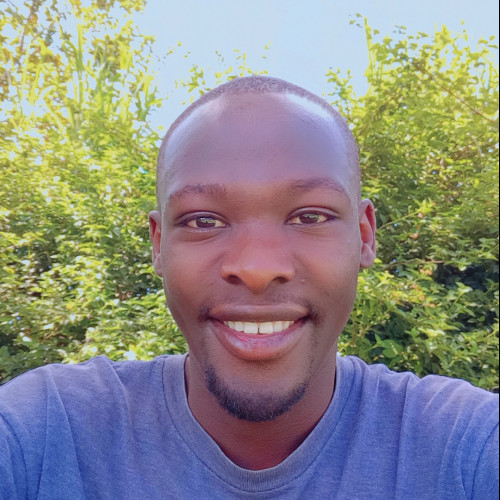 Victor M. profile photo
